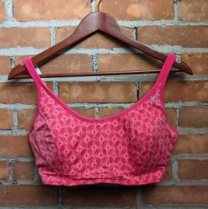 Champion Sports Bra 38D